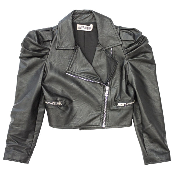 Giubbotto Aniye By Girl